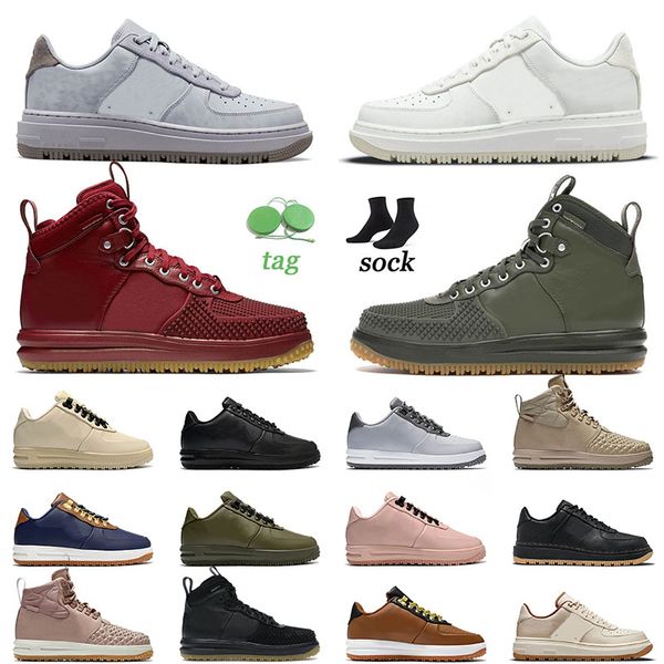 fashion 2022 lunar 1 duckboot running shoes mens women summit white team red gum burgundy linen medium olive particle pink sneakers trainers
fashion 2022 lunar 1 duckboot running shoes mens women summit white team red gum burgundy linen medium olive particle pink sneakers trainers