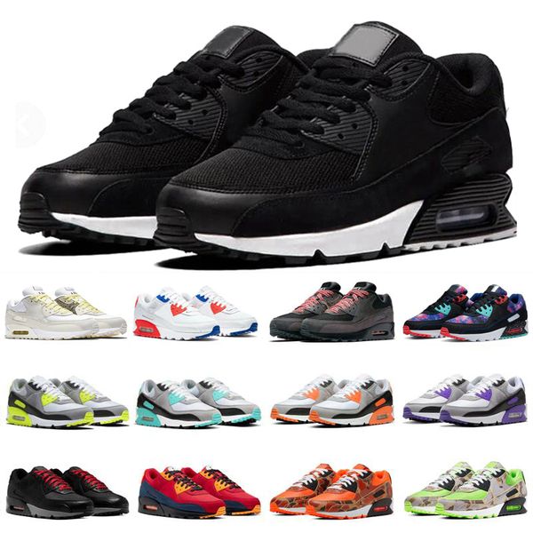 mens running shoes sneakers obsidian black and white orange camo viotech purple unc ultramarine triple white grape recraft royal men women t
mens running shoes sneakers obsidian black and white orange camo viotech purple unc ultramarine triple white grape recraft royal men women t