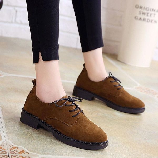 boots winter luxury designer patent leather ankle women fashion patchwork high thick heels ins ladies lace up shoes, Black
boots winter luxury designer patent leather ankle women fashion patchwork high thick heels ins ladies lace up shoes, Black