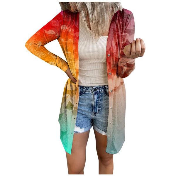 women's jackets autumn women halloween outwear open button long shirt coat with jacket vintage clothes chaquetas veste femme, Black;brown
women's jackets autumn women halloween outwear open button long shirt coat with jacket vintage clothes chaquetas veste femme, Black;brown