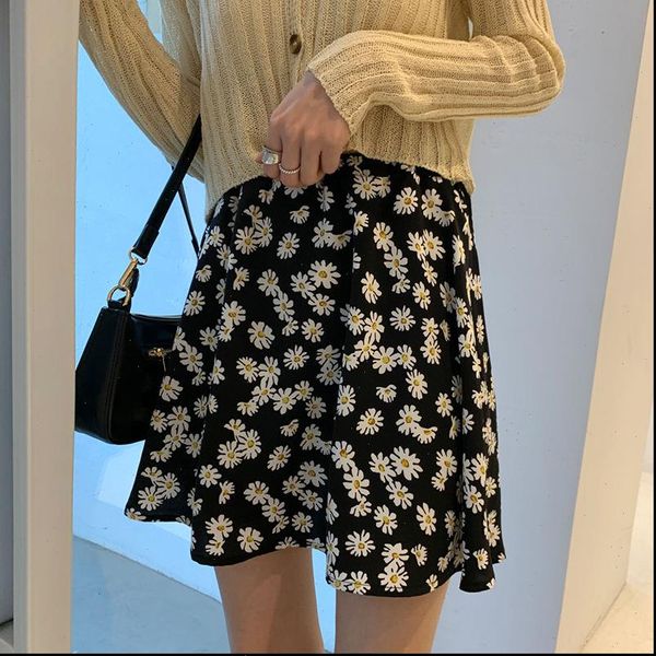 summer women short korean shorts fun kawaii fitness ulzzang vegan print ruffle pleated vintage clothes harajuku casual, White;black
summer women short korean shorts fun kawaii fitness ulzzang vegan print ruffle pleated vintage clothes harajuku casual, White;black