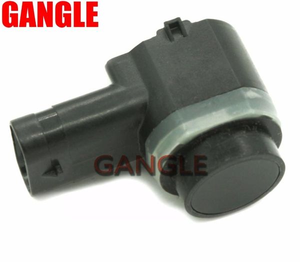 car rear view cameras& parking sensors 28442-3020r 284423020r assist sensor pdc for koleos
car rear view cameras& parking sensors 28442-3020r 284423020r assist sensor pdc for koleos