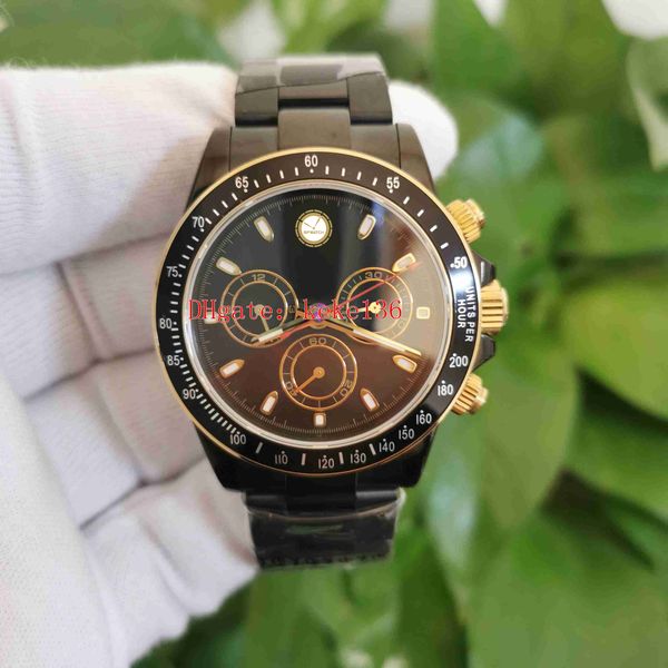 bp men watches perpetual 40mm chronograph working yellow gold black pvd case eta cal.4130 movement transparent mechanical automatic mens wat, Slivery;brown
bp men watches perpetual 40mm chronograph working yellow gold black pvd case eta cal.4130 movement transparent mechanical automatic mens wat, Slivery;brown