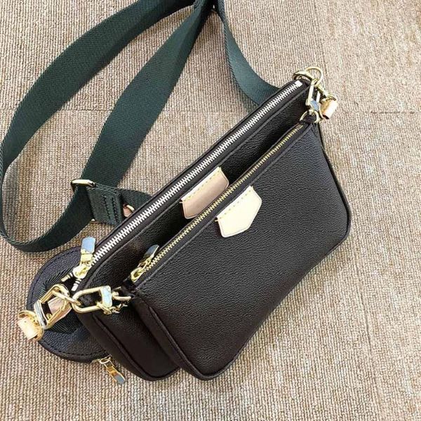 2021 excellent quality style fashion handbags women luxury lady pu leather handbag brand bags c22
2021 excellent quality style fashion handbags women luxury lady pu leather handbag brand bags c22