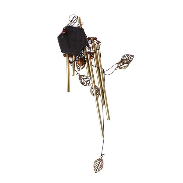 bells yard patio gifts home metal wind chimes indoor hanging decoration ornaments butterfly leaves outdoor garden blessing decorative object
bells yard patio gifts home metal wind chimes indoor hanging decoration ornaments butterfly leaves outdoor garden blessing decorative object