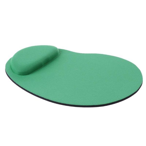 mouse pads & wrist rests environmental friendly eva bracers pad computer games creative solid color type x5qc
mouse pads & wrist rests environmental friendly eva bracers pad computer games creative solid color type x5qc