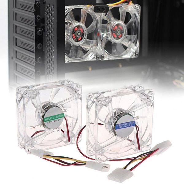 fans & coolings case fan efficient rgb lights mute 8cm pc colorful cooling for home
fans & coolings case fan efficient rgb lights mute 8cm pc colorful cooling for home