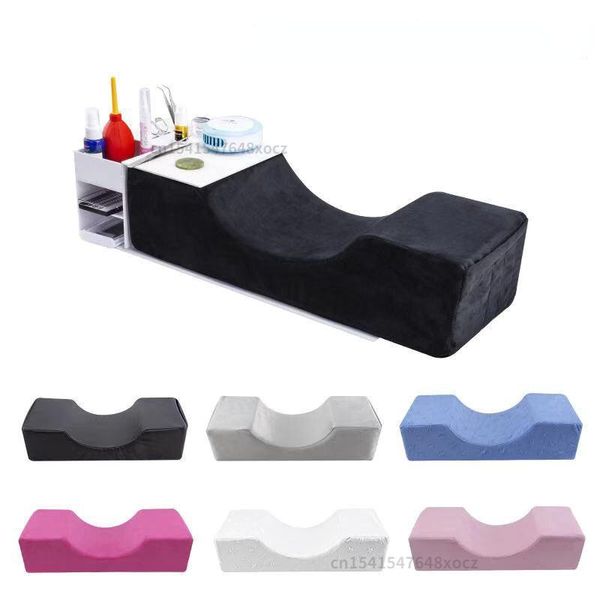 pillow professional eyelash extension special flannel salon use memory beauty.pillow stand grafted for
pillow professional eyelash extension special flannel salon use memory beauty.pillow stand grafted for