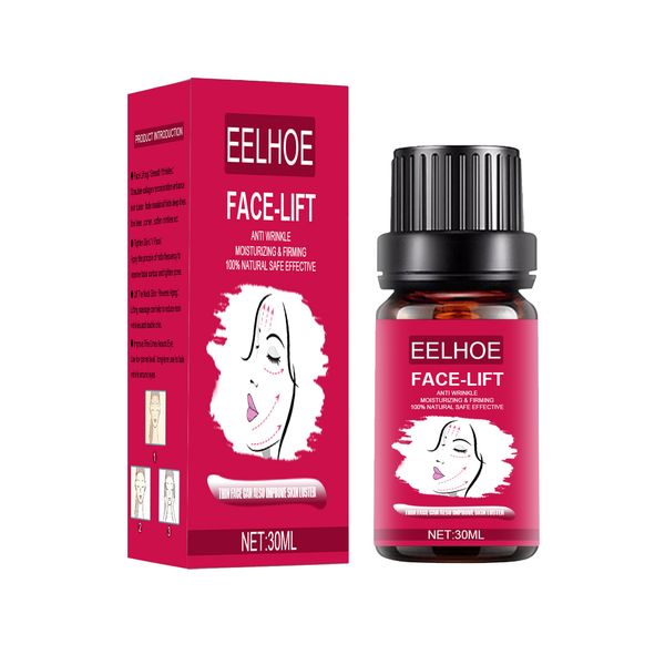 freight eelhoe oem odm facial serum essential oil skin care firming skin moisturizing nourishing
freight eelhoe oem odm facial serum essential oil skin care firming skin moisturizing nourishing