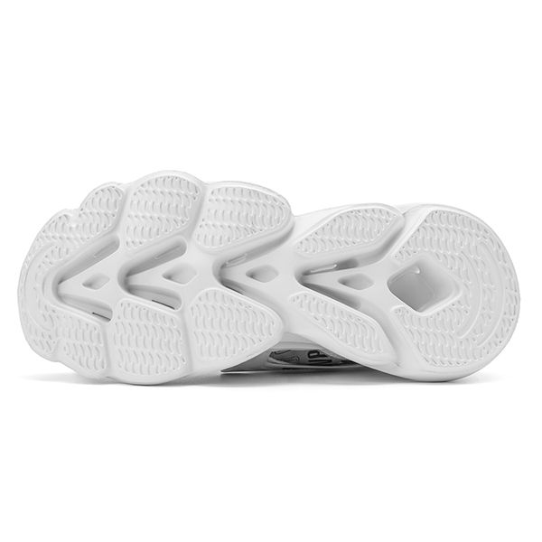 2021 men running shoes black yellow white fashion mens trainers breathable sports sneakers size 39-46 qj, White;red
2021 men running shoes black yellow white fashion mens trainers breathable sports sneakers size 39-46 qj, White;red