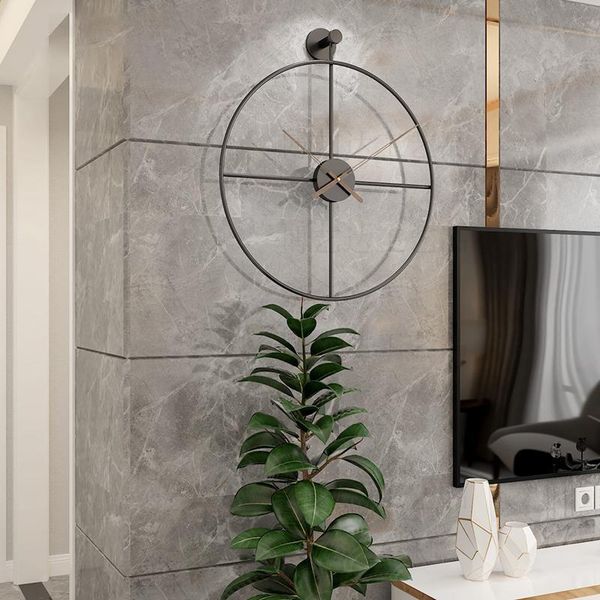 wall clocks joylove clock modern design large metal nordic style wathces household bedroom iron art watch home decor
wall clocks joylove clock modern design large metal nordic style wathces household bedroom iron art watch home decor