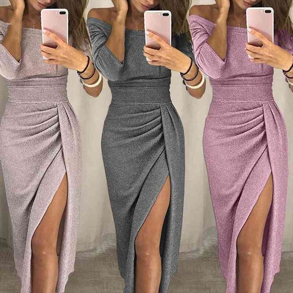 design styele casual clothing sweatwear womens dress sweet fashion soft good fabric women dresses, Black;gray
design styele casual clothing sweatwear womens dress sweet fashion soft good fabric women dresses, Black;gray