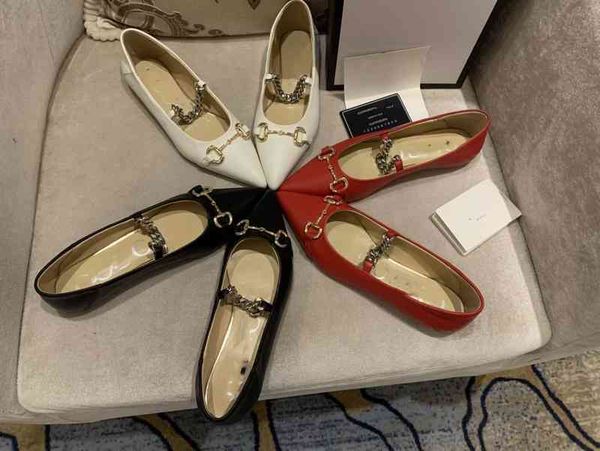 shoe low brand heel ladies pumps genuine leather squares toe colorful square heels party handmade shoes women, Black
shoe low brand heel ladies pumps genuine leather squares toe colorful square heels party handmade shoes women, Black