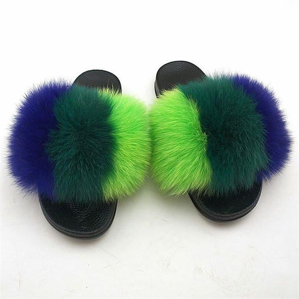 summer fur slipper cute plush slippers 100% real hair luxury fashion beach size 36-45, Black
summer fur slipper cute plush slippers 100% real hair luxury fashion beach size 36-45, Black