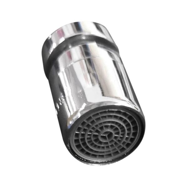 kitchen faucets bathroom aerator water saving bidet faucet tap adapter device dfk889
kitchen faucets bathroom aerator water saving bidet faucet tap adapter device dfk889