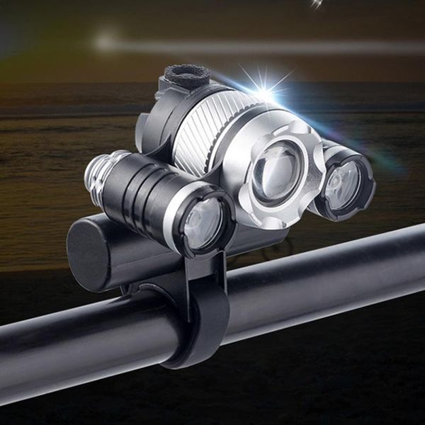 high power professional bicycle led headlight usb charging aluminum alloy bike spotlight mtb road night-cycling light lights
high power professional bicycle led headlight usb charging aluminum alloy bike spotlight mtb road night-cycling light lights