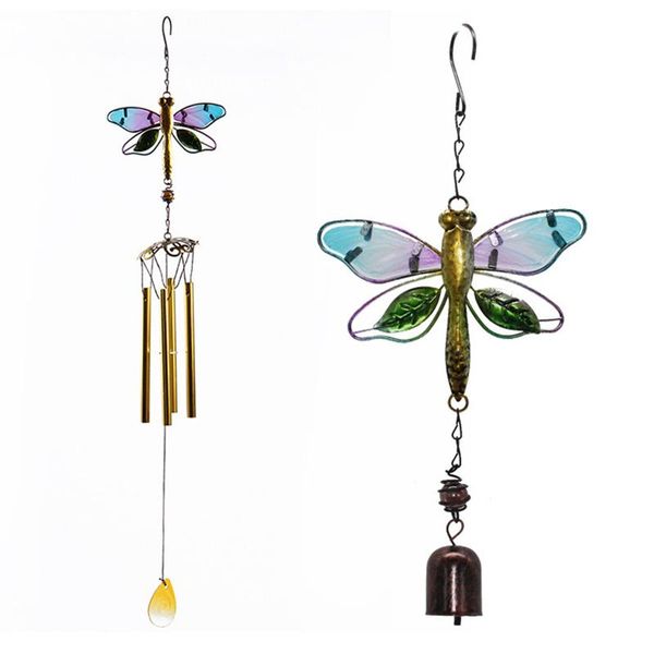 decorative objects & figurines hummingbird wind chimes bells ornaments gifts courtyard garden home decorations vj-drop
decorative objects & figurines hummingbird wind chimes bells ornaments gifts courtyard garden home decorations vj-drop