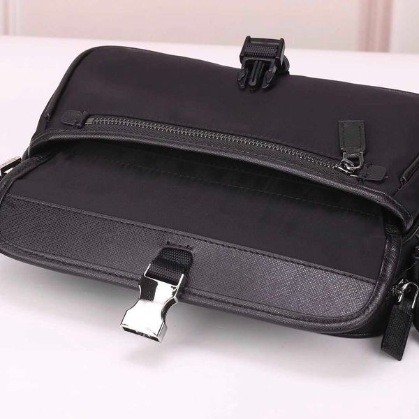 sports sports wholesale camera shoulder bag canvas cross body bag men messenger bag classic cross body satchel waterproof parachute fabric m
sports sports wholesale camera shoulder bag canvas cross body bag men messenger bag classic cross body satchel waterproof parachute fabric m
