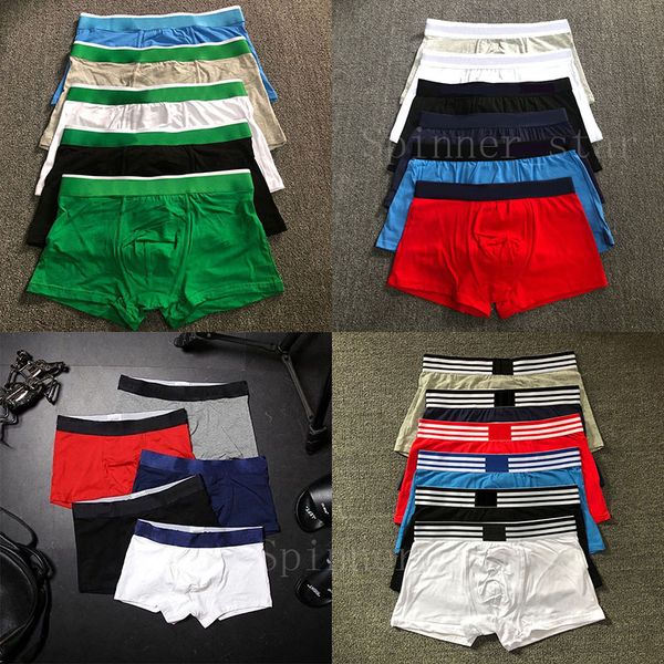 men boxer underpants good quality cotton letter flat corner inner waist movement comfortable fashion underwear, Black;white
men boxer underpants good quality cotton letter flat corner inner waist movement comfortable fashion underwear, Black;white