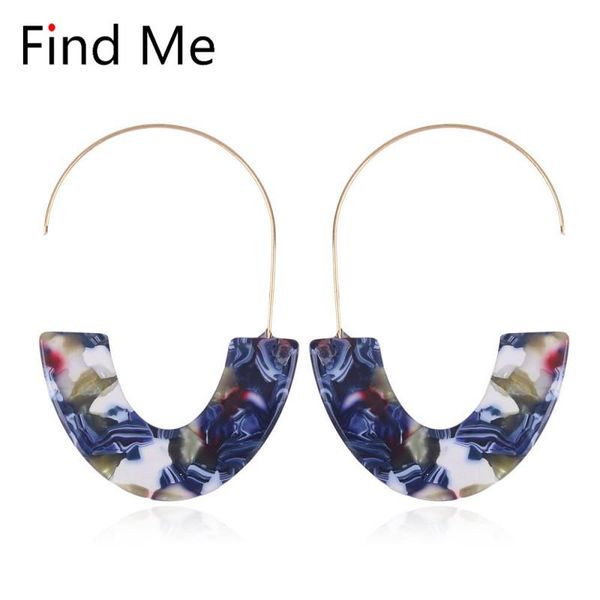 dangle & chandelier find me 2021 fashion vintage simple irregularity drop earrings for women jewelry geometric acrylic wholesale, Silver
dangle & chandelier find me 2021 fashion vintage simple irregularity drop earrings for women jewelry geometric acrylic wholesale, Silver