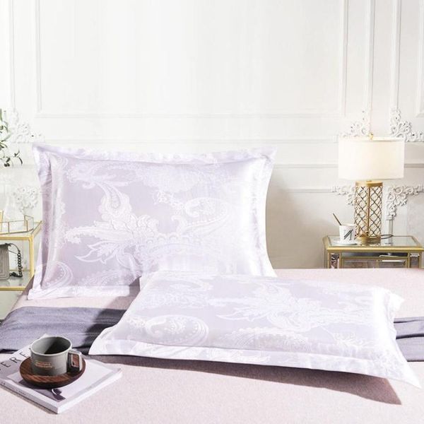 pillow case pure satin silk bedding set,home textile king size ,bedclothes,duvet cover flat sheet pillowcases wholesale
pillow case pure satin silk bedding set,home textile king size ,bedclothes,duvet cover flat sheet pillowcases wholesale