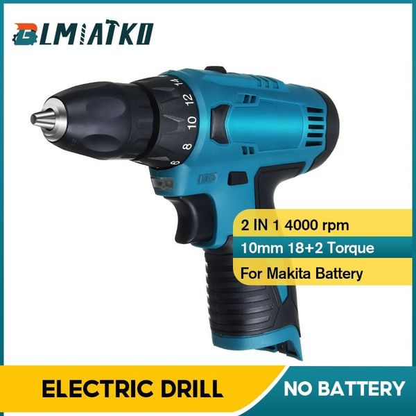 90nm mini 2 speed electric drill screwdriver with led light cordless for bosch battery diy power tools professiona drills
90nm mini 2 speed electric drill screwdriver with led light cordless for bosch battery diy power tools professiona drills