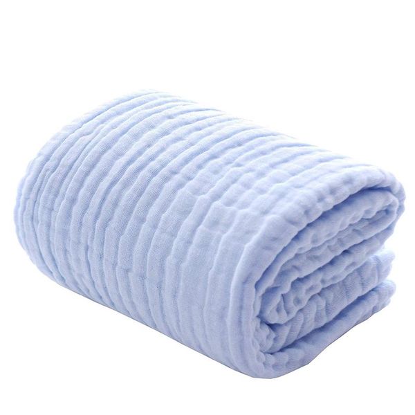 towels & robes baby bath muslin washcloths,super soft and absorbent 6 layers 100% natural cotton gauze for sensitive skin babies bl
towels & robes baby bath muslin washcloths,super soft and absorbent 6 layers 100% natural cotton gauze for sensitive skin babies bl