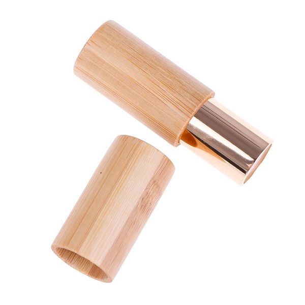 storage bottles & jars nature bamboo empty lip gross container lipstick tube diy tubes creative wood replacement
storage bottles & jars nature bamboo empty lip gross container lipstick tube diy tubes creative wood replacement