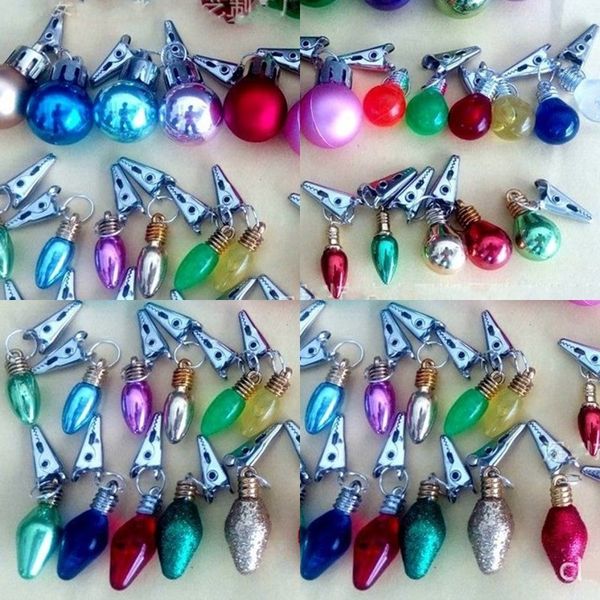 factory outlet christmas decoration santa claus beard hanging ornaments funny party christmas ball moustache clip christ
factory outlet christmas decoration santa claus beard hanging ornaments funny party christmas ball moustache clip christ