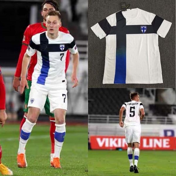 men's tracksuits.. 2021 finland national team jersey no. 10 pukis krabbohjan palo finland home and away, Gray
men's tracksuits.. 2021 finland national team jersey no. 10 pukis krabbohjan palo finland home and away, Gray