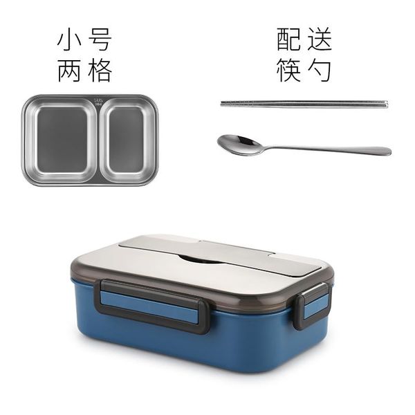 dinnerware sets snack box eco friendly stainless steel container metal lunch thermal jar lancheira termica dining eg50fh
dinnerware sets snack box eco friendly stainless steel container metal lunch thermal jar lancheira termica dining eg50fh