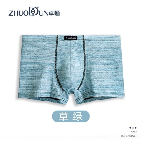 lnw 2021youth casual women's panties student boysboxer underpantsunderwear underpantsshorts 2021youth casual student boysbo, Black;pink
lnw 2021youth casual women's panties student boysboxer underpantsunderwear underpantsshorts 2021youth casual student boysbo, Black;pink