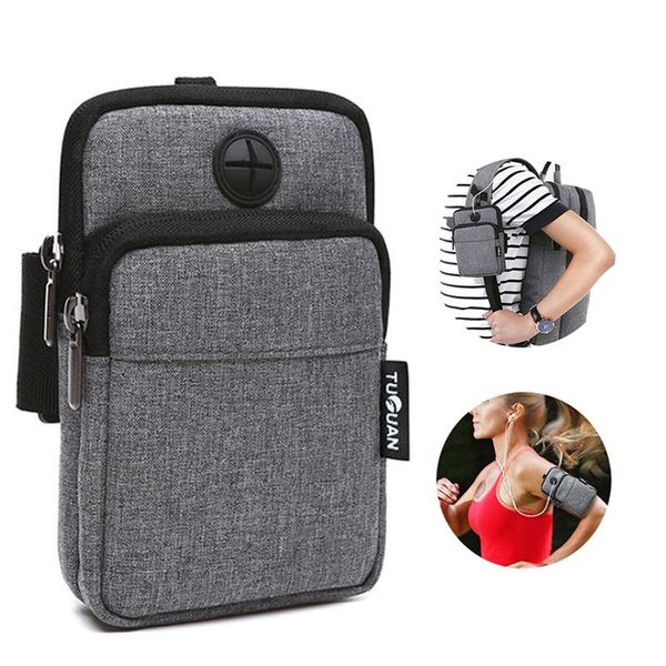 outdoor bags running gym bag men arm for sports fitness wrist with earphone hole waterproof phone money keys sac
outdoor bags running gym bag men arm for sports fitness wrist with earphone hole waterproof phone money keys sac