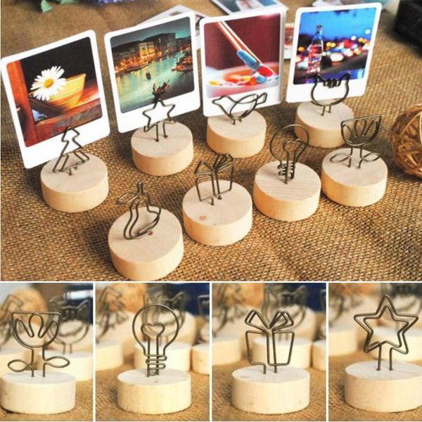 frames 1pc creative round wooden iron po clip memo name card pendant furnishing articles picture frame diy family decoration
frames 1pc creative round wooden iron po clip memo name card pendant furnishing articles picture frame diy family decoration