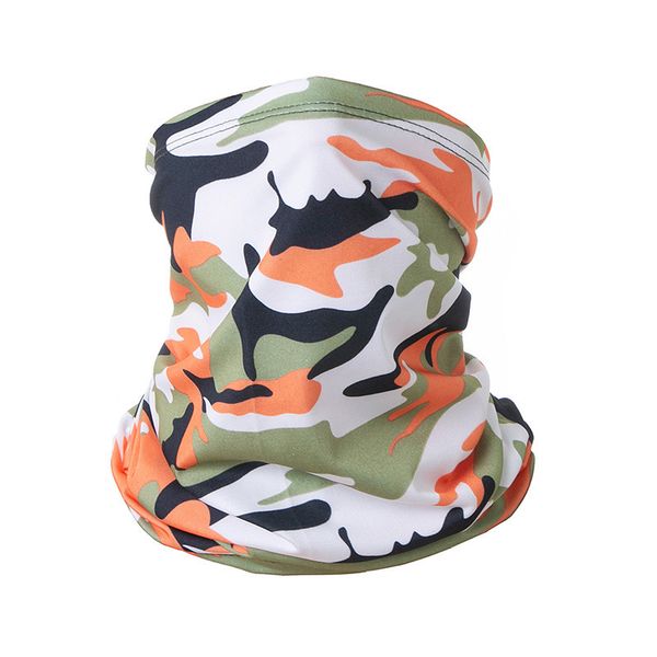 sunscreen headband mask outdoor cycling versatile magic headband bib breathable printed sports
sunscreen headband mask outdoor cycling versatile magic headband bib breathable printed sports