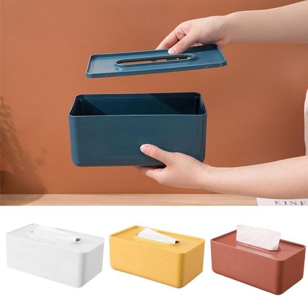plastic tissue box wet holder baby wipes paper storage napkin towel organizer home dispenser l9s9 boxes & napkins
plastic tissue box wet holder baby wipes paper storage napkin towel organizer home dispenser l9s9 boxes & napkins