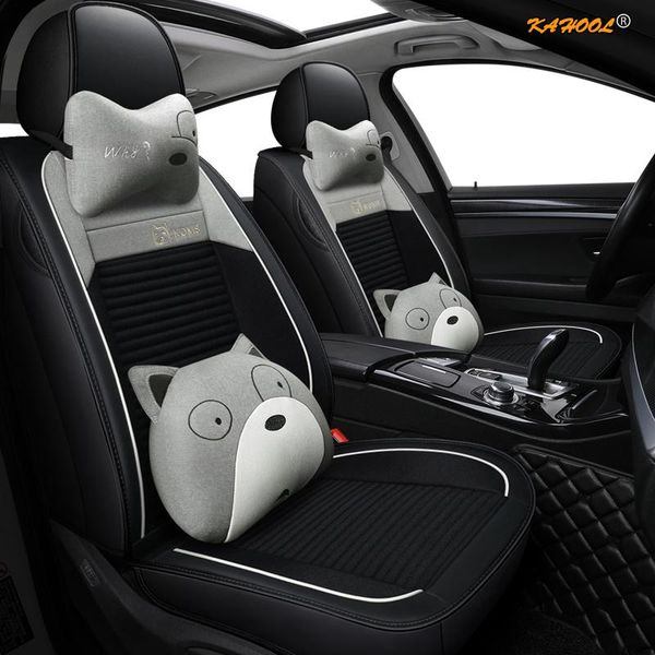 flax car seat covers for leaf x-trail t30 navara d40 almera n16 primera p12 terrano teana j32 classic seats
flax car seat covers for leaf x-trail t30 navara d40 almera n16 primera p12 terrano teana j32 classic seats