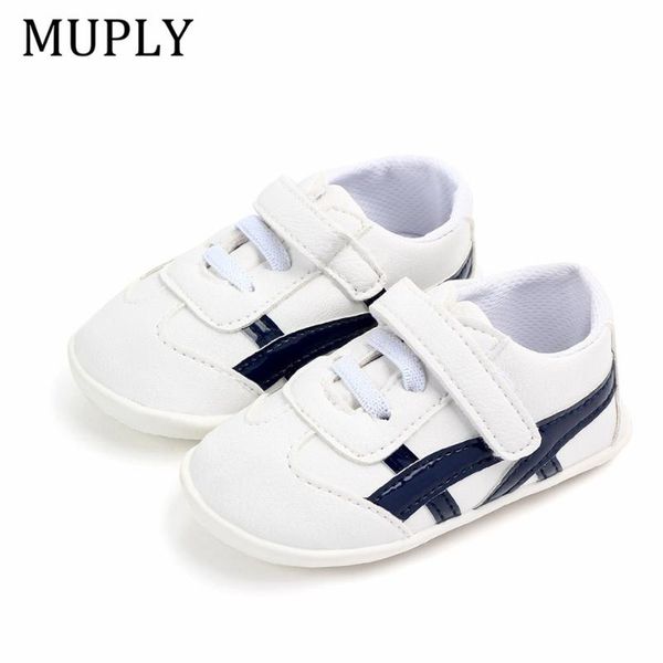 toddler hard bottom shoes baby casual anti-slip children's first walker for spring autumn walkers
toddler hard bottom shoes baby casual anti-slip children's first walker for spring autumn walkers