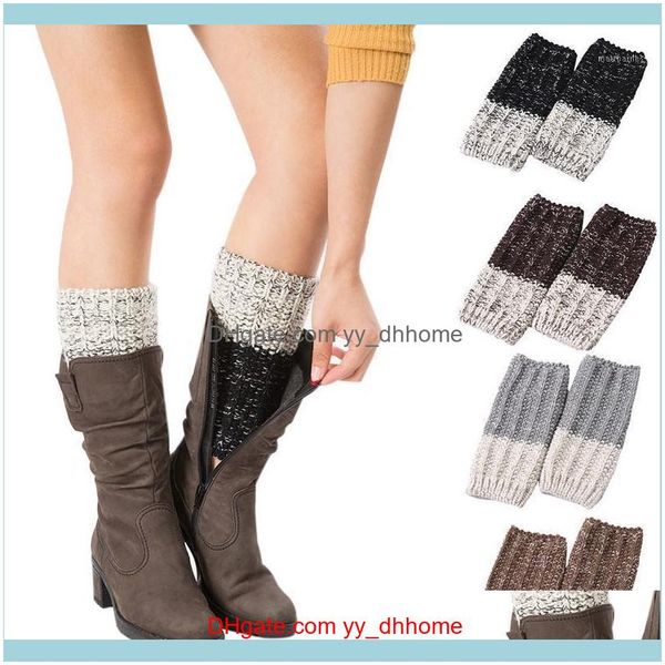 five mittens hats, scarves & fashion aessoriesfive fingers gloves knitted socks boot er women acrylic high polainas ladies beenwarmers vicky, Blue;gray
five mittens hats, scarves & fashion aessoriesfive fingers gloves knitted socks boot er women acrylic high polainas ladies beenwarmers vicky, Blue;gray