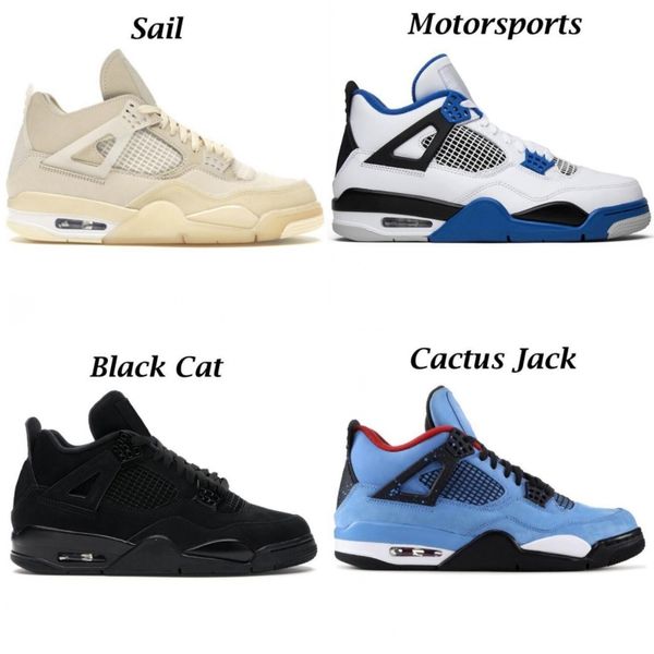 pairs cream sail bred off nior jumpman 4 mens basketball shoes cactus jack white cement guava ice mens womens sports shoes
pairs cream sail bred off nior jumpman 4 mens basketball shoes cactus jack white cement guava ice mens womens sports shoes