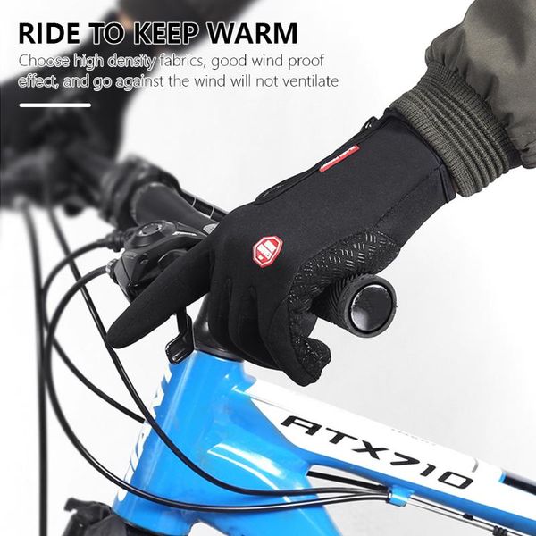ski gloves waterproof winter warm men snowboard motorcycle riding touch screen snow windser glove
ski gloves waterproof winter warm men snowboard motorcycle riding touch screen snow windser glove