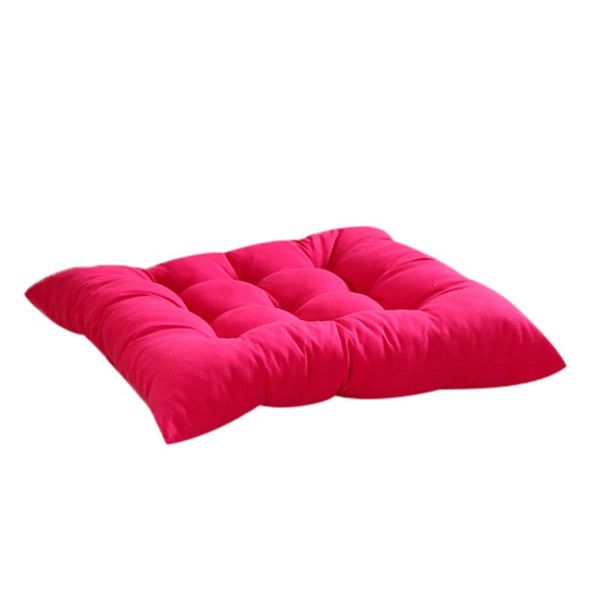 cushion/decorative pillow square chair soft pad thicker seat cushion for dining patio home office indoor outdoor garden sofa buttocks #763 
cushion/decorative pillow square chair soft pad thicker seat cushion for dining patio home office indoor outdoor garden sofa buttocks #763
