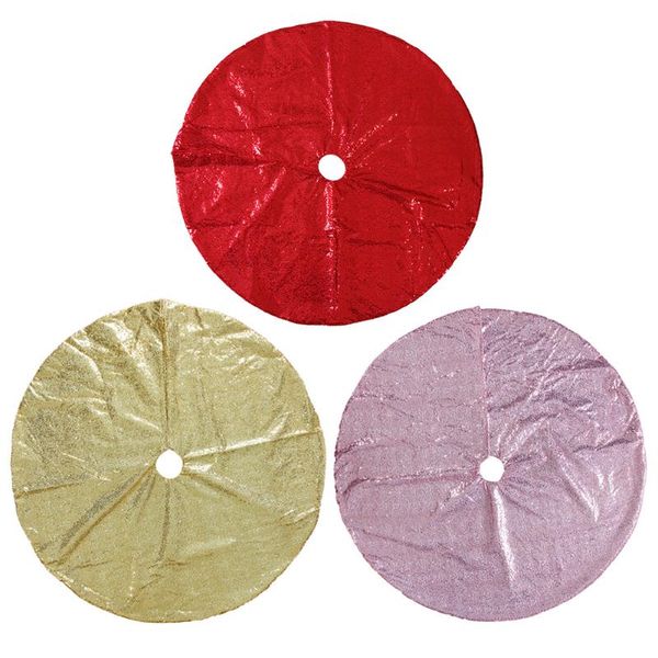 christmas decorations tree skirt embroidered sequin silk-mesh xmas bottom decoration apron floor mat home festival party decor ornament
christmas decorations tree skirt embroidered sequin silk-mesh xmas bottom decoration apron floor mat home festival party decor ornament