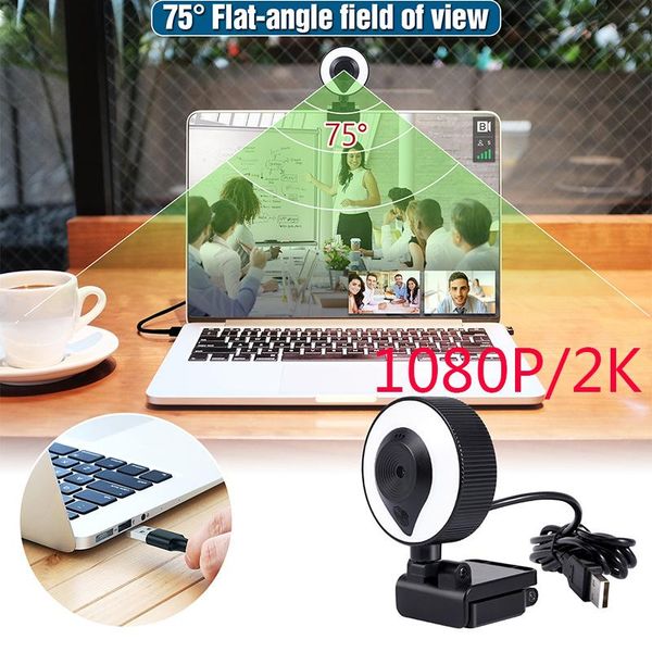 computer camera auto zoom live beauty fill light ultra wide-angle built-in stereo mic automatic noise reduction webcams
computer camera auto zoom live beauty fill light ultra wide-angle built-in stereo mic automatic noise reduction webcams