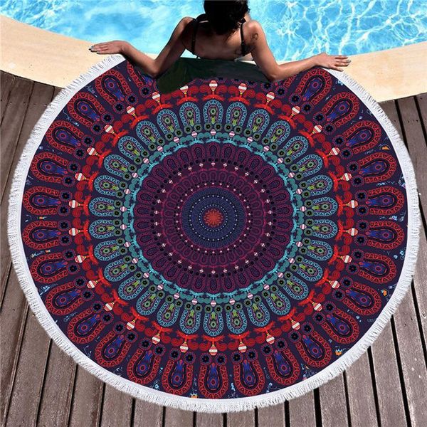 towel 150*150cm microfiber fabric beach cotton for india yoga mat tassel blanket large round bath tapestry
towel 150*150cm microfiber fabric beach cotton for india yoga mat tassel blanket large round bath tapestry
