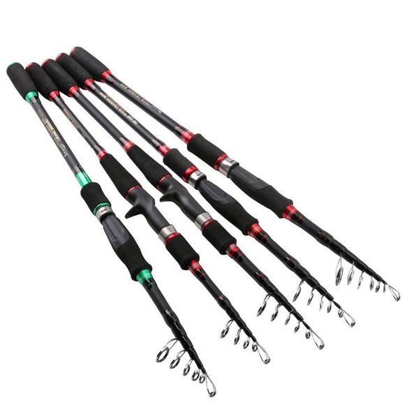 boat fishing rods rod 1.8m 2.1m 2.4m 2.7m 3.0m super light carbon fiber casting/spinning lure pole portable travel
boat fishing rods rod 1.8m 2.1m 2.4m 2.7m 3.0m super light carbon fiber casting/spinning lure pole portable travel