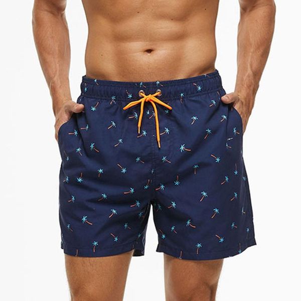 men's swimwear sport running beach short board pants sell swim trunk quick-drying movement surfing shorts for male
men's swimwear sport running beach short board pants sell swim trunk quick-drying movement surfing shorts for male
