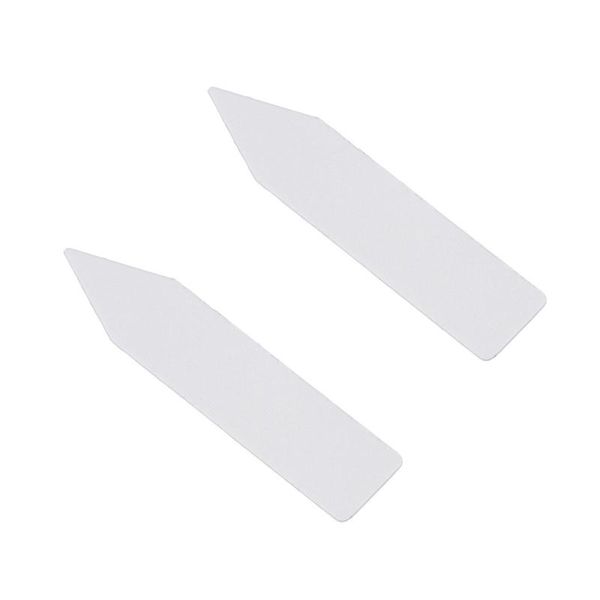 other garden supplies 200 pcs reusable pvc plant tag label tree fruit seedling flowerpot plastic sign sorting tool
other garden supplies 200 pcs reusable pvc plant tag label tree fruit seedling flowerpot plastic sign sorting tool