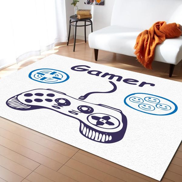 carpets game keyboard cartoon for bed room modern home floor large rug entrance doormat
carpets game keyboard cartoon for bed room modern home floor large rug entrance doormat