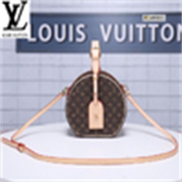 shoulder brand cross designer luxury bag fr54 totes m43514 (8639) clutches women bags handbags iconic body bags evening handles, Red;black
shoulder brand cross designer luxury bag fr54 totes m43514 (8639) clutches women bags handbags iconic body bags evening handles, Red;black